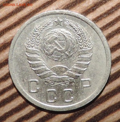 10 копеек 1937 года--- хорошая ---до 18.04 в 22:05 - 555 3465