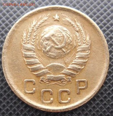 1 к 1945 г. реверс шт.А - DSCN2332.JPG