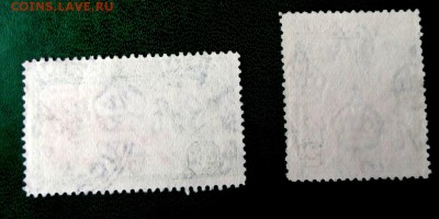 Британская Ямайка 2 шт. до 21.04.15г. до 22-00 - DSCF3157.JPG