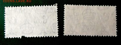 Британские Багамы 2 шт. до 21.04.15г. до 22-00 - DSCF3161.JPG