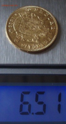 20 франков,  1866 г., золото до 17.04.15 21-00 Москвы - TR10