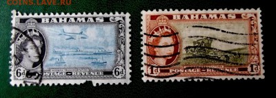 Британские Багамы 2 шт. до 21.04.15г. до 22-00 - DSCF3159.JPG