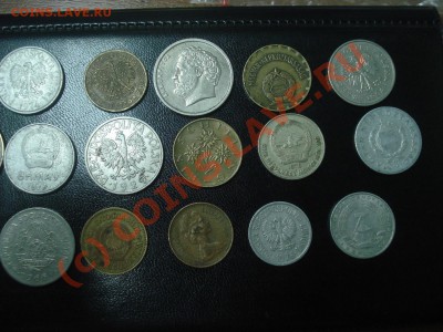 Соц.блок(Польша, Венгрия, Монголия и т.д.) до 29.06.10 - 2-2.JPG