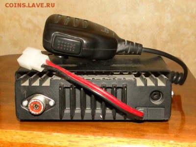 РАЦИЯ--до.20.4.15-22:00 МСК - DSC06595.JPG