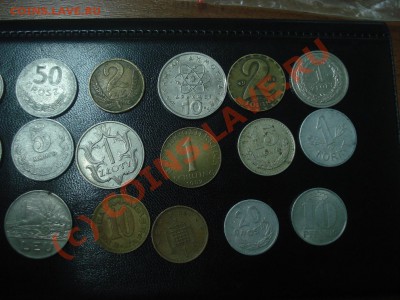 Соц.блок(Польша, Венгрия, Монголия и т.д.) до 29.06.10 - 2-1.JPG
