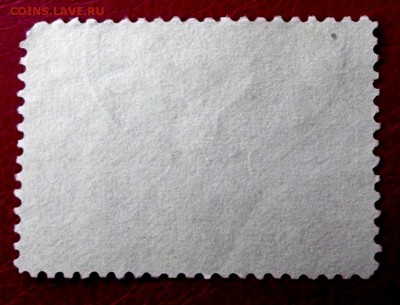 Британская Канада 1897г. 1 шт. до 21.04.15г. до 22-00 - DSCF2971.JPG
