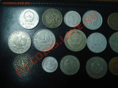 Соц.блок(Польша, Венгрия, Монголия и т.д.) до 29.06.10 - 1-2.JPG
