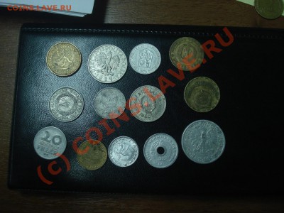 Соц.блок(Польша, Венгрия, Монголия и т.д.) до 29.06.10 - 3-2.JPG