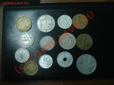 Соц.блок(Польша, Венгрия, Монголия и т.д.) до 29.06.10 - 3-1.JPG