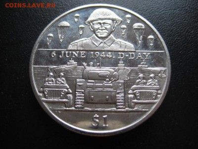 2004 Виргины,  II Мировая, шайба, до 20.04 в 22-15 мск - IMG_0429.JPG