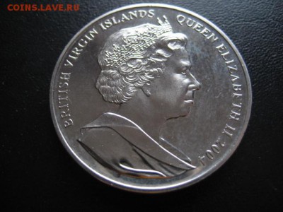 2004 Виргины,  II Мировая, шайба, до 20.04 в 22-15 мск - IMG_0430.JPG
