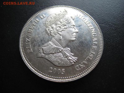 2005 Найтингаль, II Мировая, шайба, до 20.04 в 22-15 мск - IMG_0424.JPG