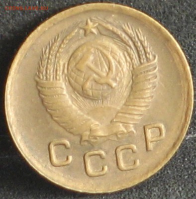 1 копейка 1949 в идеале до18.04 - 2015-04-06 12-09-51.JPG
