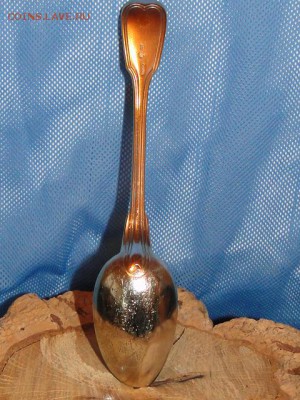 ЛОЖКА ДИСЕТНАЯ 1896г.--до.20.4.15-22:00 МСК - DSC07695.JPG