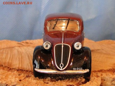 МОДЕЛЬ FIAT 1Х43--до 20.4.15-22:00 МСК. - DSC07823.JPG