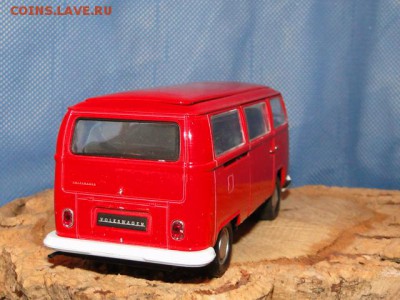 МОДЕЛЬ VOLKSWAGEN 1Х43--до 20.4.15-22:00 МСК. - DSC07837.JPG
