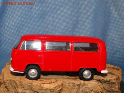 МОДЕЛЬ VOLKSWAGEN 1Х43--до 20.4.15-22:00 МСК. - DSC07838.JPG
