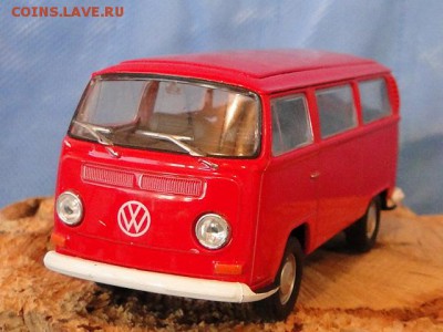 МОДЕЛЬ VOLKSWAGEN 1Х43--до 20.4.15-22:00 МСК. - DSC07839.JPG
