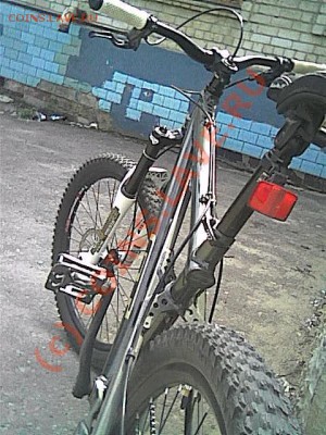вело-тема ))) - Cam000544.JPG