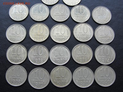 10коп91м,с 90г по 80г,79,78,77,76,с74г по 69г до19.04.15г22ч - IMG_1840.JPG