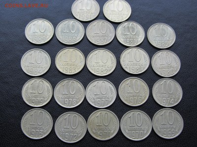 10коп91м,с 90г по 80г,79,78,77,76,с74г по 69г до19.04.15г22ч - IMG_1843.JPG