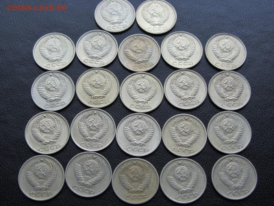 10коп91м,с 90г по 80г,79,78,77,76,с74г по 69г до19.04.15г22ч - IMG_1848.JPG