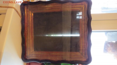 Икона Божьей матери - IMG_0153.JPG