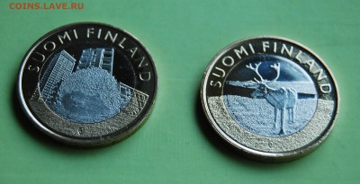 НОВОСТИ - DSC_1905.JPG
