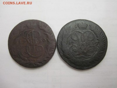 2 коп 1759,1763 мм до 19.04.15 - IMG_4399.JPG
