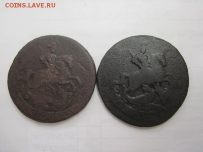2 коп 1759,1763 мм до 19.04.15 - IMG_4397.JPG