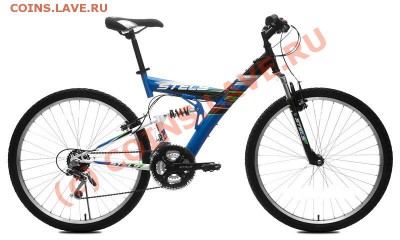 вело-тема ))) - A0000576_big