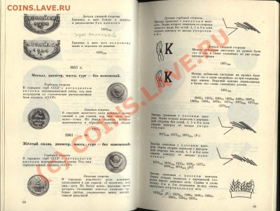 Монеты СССР. А. Щёлоков. 1986. - 002
