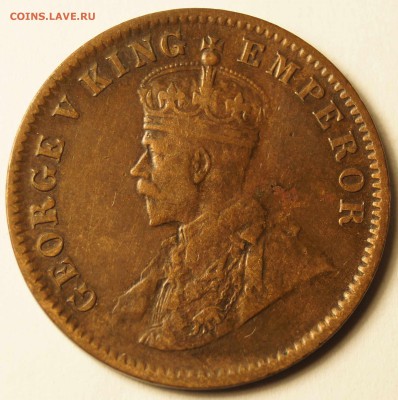 4 Анны 1913 г до 21.04.2015 в 22:00 - 1_4Анна_1913_2.JPG