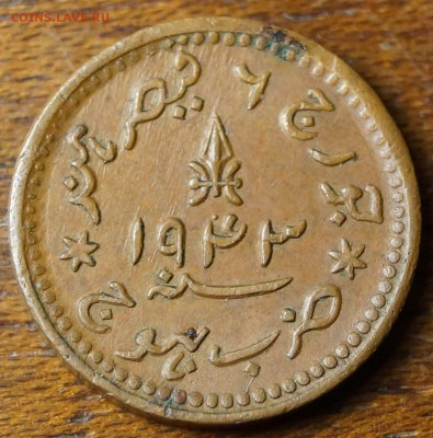 Индия.Трамбийо.Кн-во Кач 1943 г до 21.04.2015 в 22:00 - ТрамбийоИндияКач1942_2.JPG