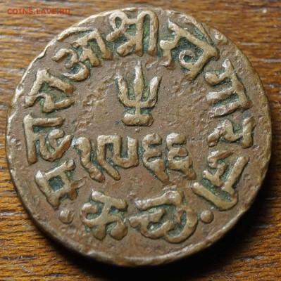 Индия.Трамбийо.Кн-во Кач 1909 г до 21.04.2015 в 22:00 - Трамбийо1909_1.JPG