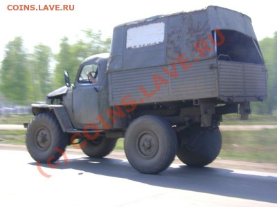 Но вблизи остаётся только удивляться. - DSC08080.JPG