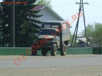 Издалека вроде бы ничего необычного... - DSC08083.JPG