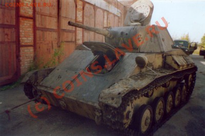 Одна из самых больших находок в моей жизни. - 20