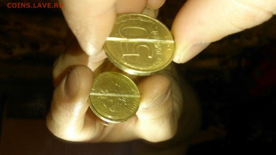 50 руб. 1993г. и 20 руб. 1992г. - небольшой поворот. оценка - DSC_1021.JPG