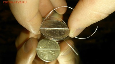 50 руб. 1993г. и 20 руб. 1992г. - небольшой поворот. оценка - DSC_1018.JPG