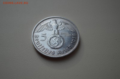 5 рейхсмарок 1938 - DSC_0048.JPG