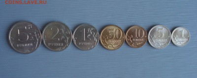 Годовой набор 2008 СП штемпельный блеск (до 19.04 22.00 мск) - 2008 год СП 2.JPG