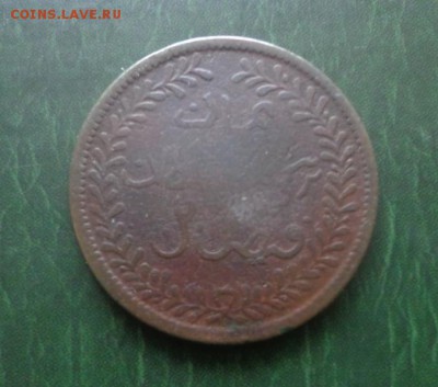 4 анны 1897 до 18.04 - DSC00972.JPG