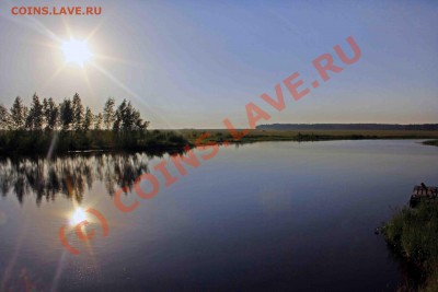 ФОТО - просто фото. Те что получились удачными. - IMG_4517