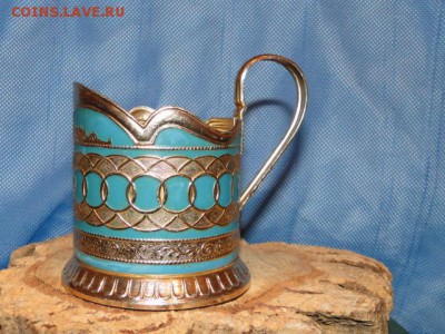 ПОДСТАКАННИК "КОЛЬЦА".--до.21.4.15-22:00 МСК. - АЛ-КОЛЬЦА...JPG