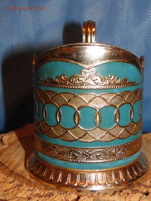 ПОДСТАКАННИК "КОЛЬЦА".--до.21.4.15-22:00 МСК. - АЛ-КОЛЬЦА..JPG