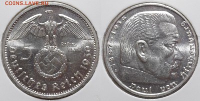 04 в 22:00 - 5 rm 1939 a (Гинденбург со сваст)