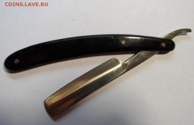 Опасная бритва "ОРБИТА" СССР. - SAM_3682.JPG