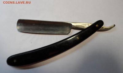 Опасная бритва "ОРБИТА" СССР. - SAM_3678.JPG