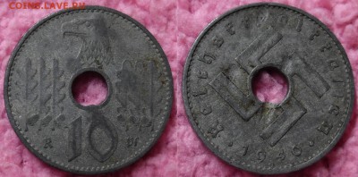 04 в 22:00 - 10 пф 1940 а (RKK)